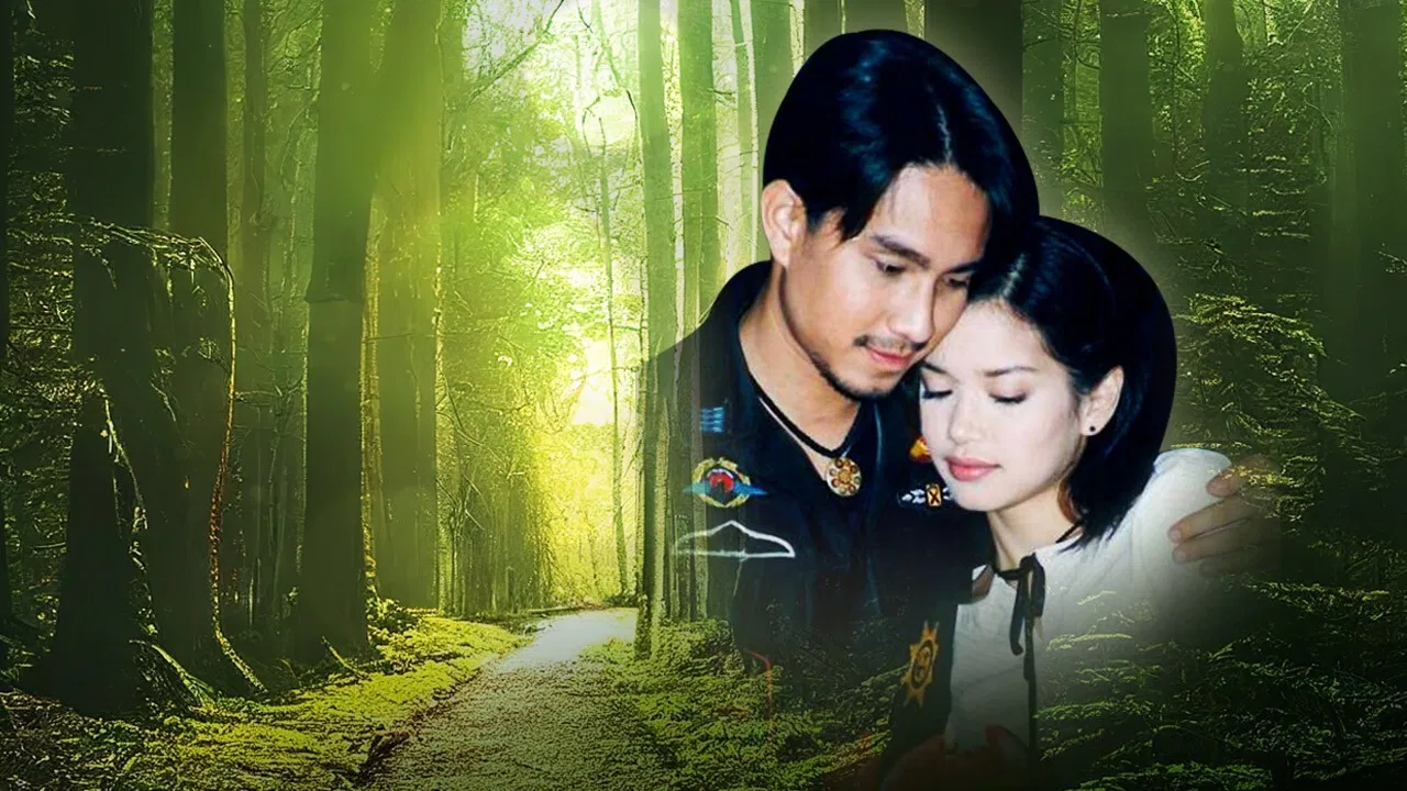 เมืองดาหลา backdrop