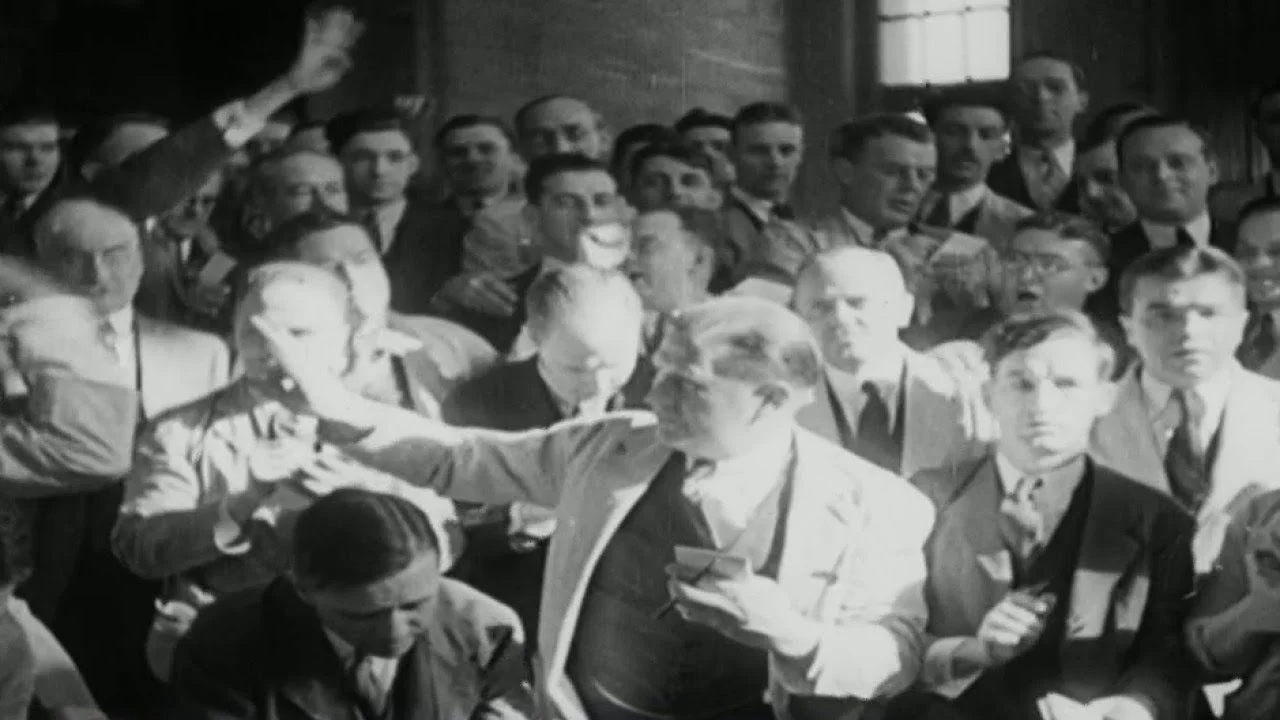 France between the two wars backdrop