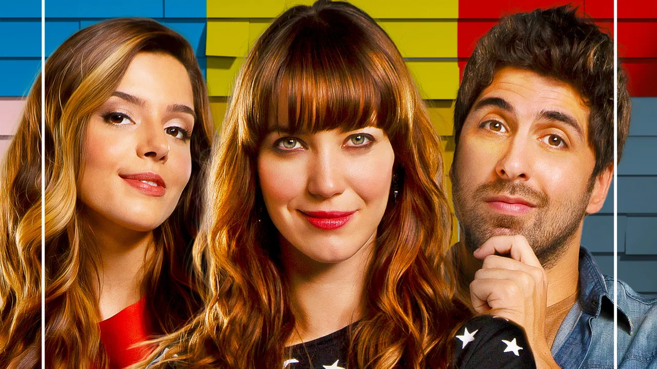 Incompatível backdrop