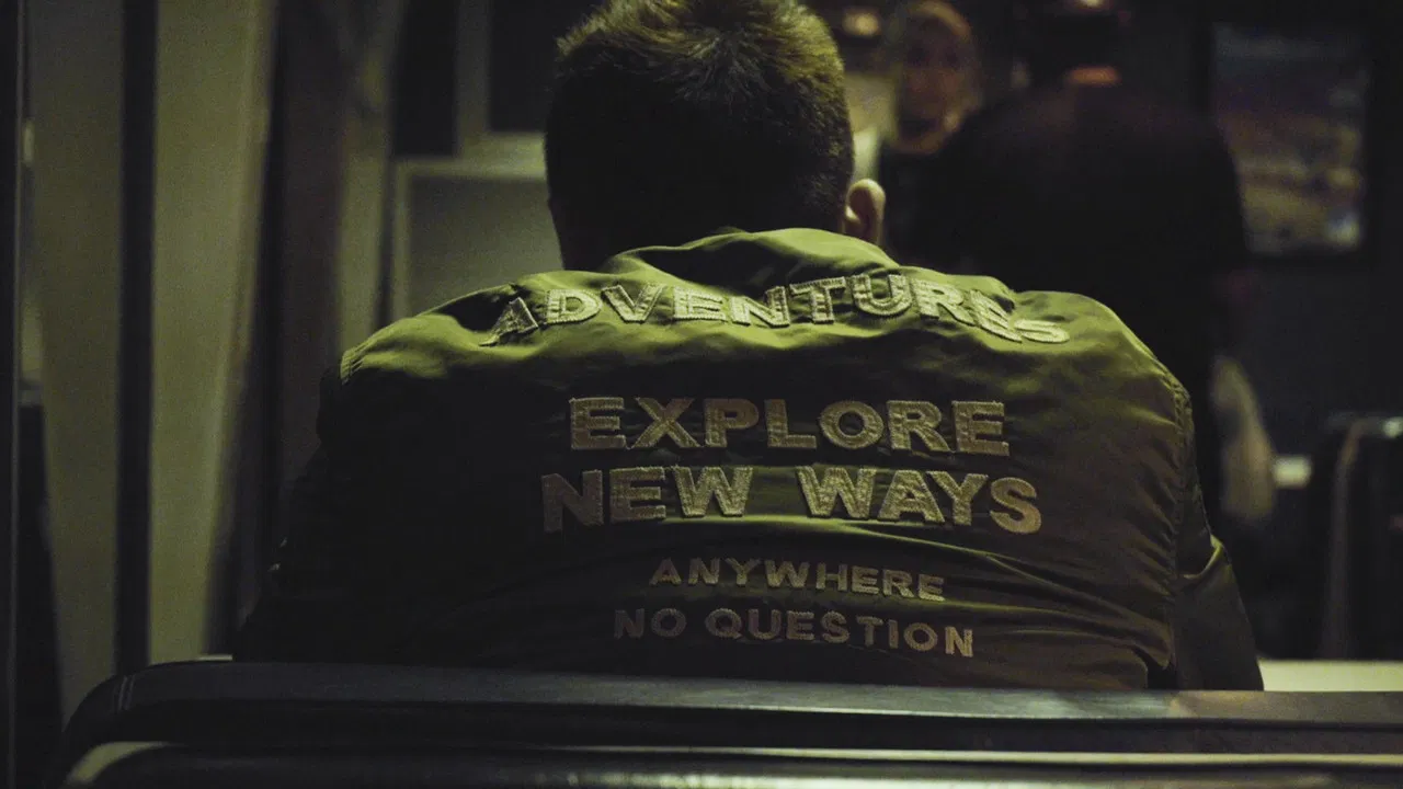 No Data Plan backdrop