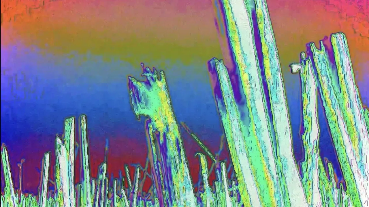 -. --- .. ... . backdrop