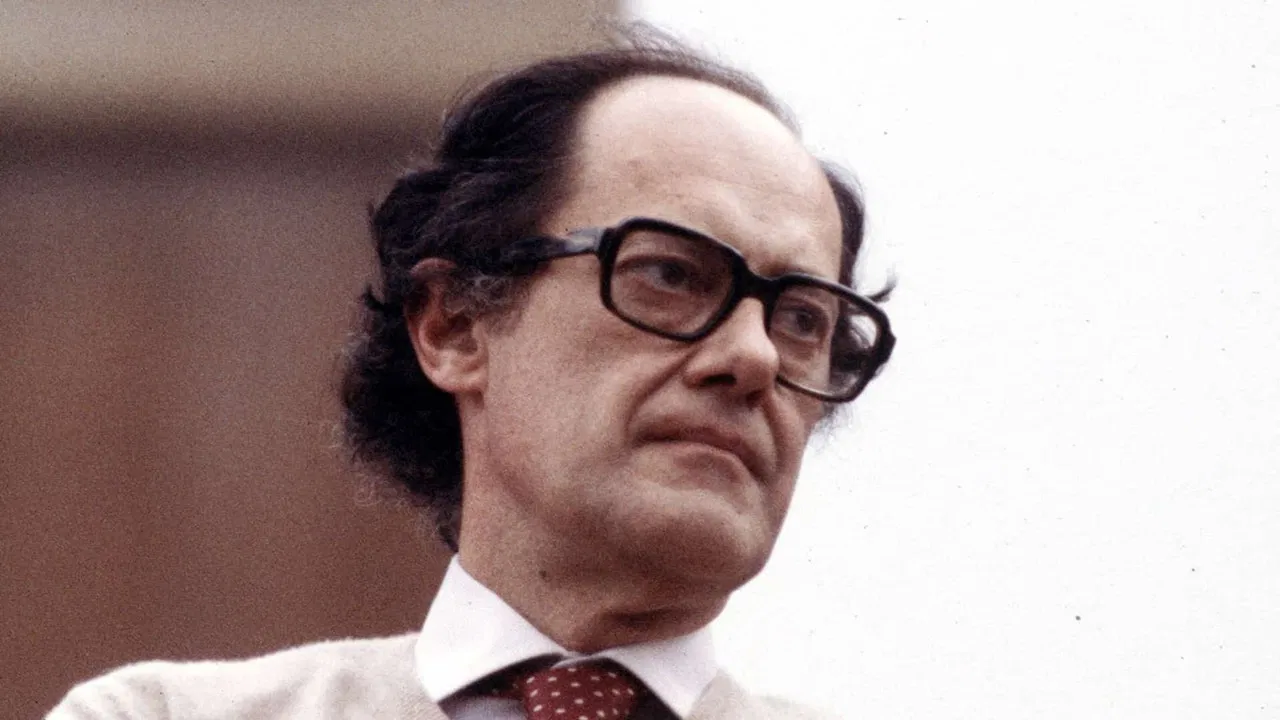 Il conto Montecristo backdrop