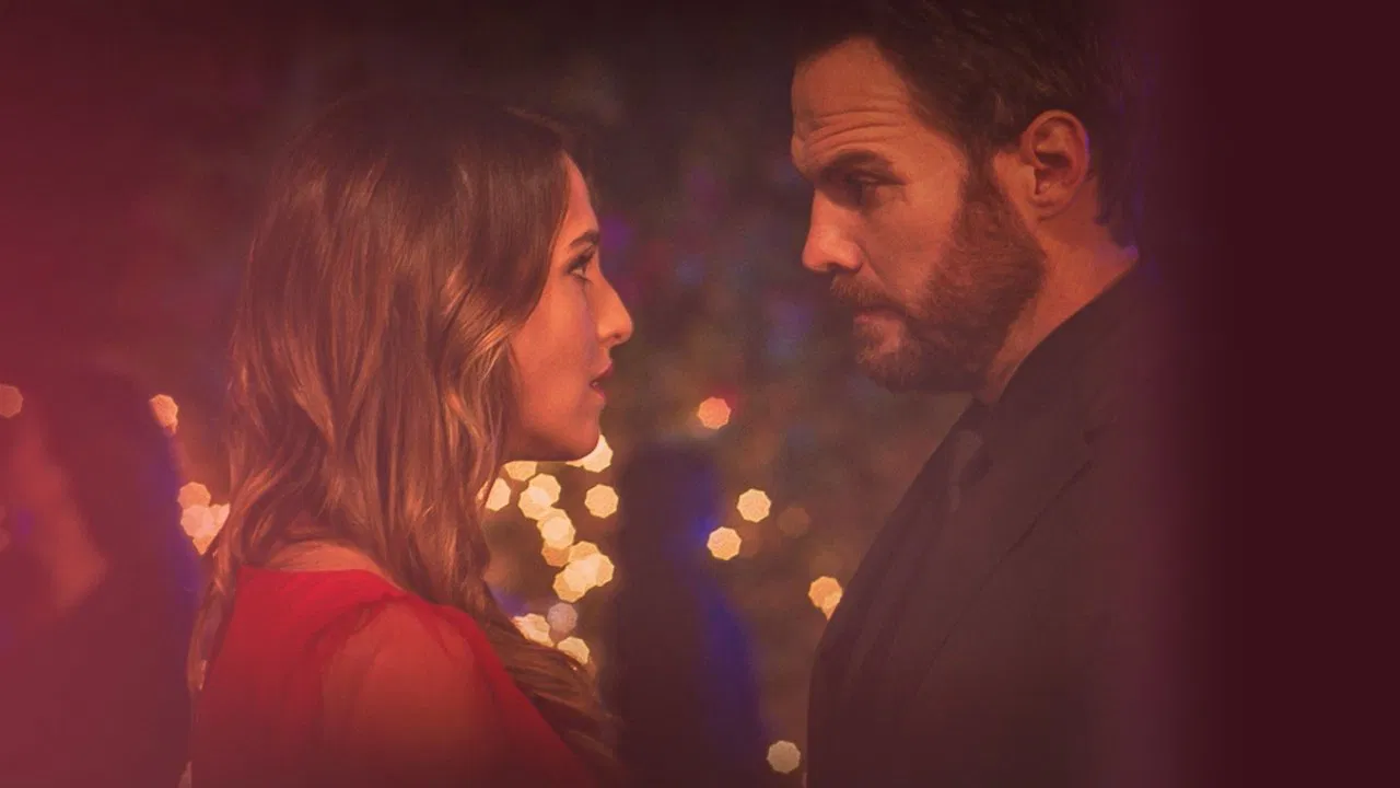 Her Deadly Sugar Daddy backdrop