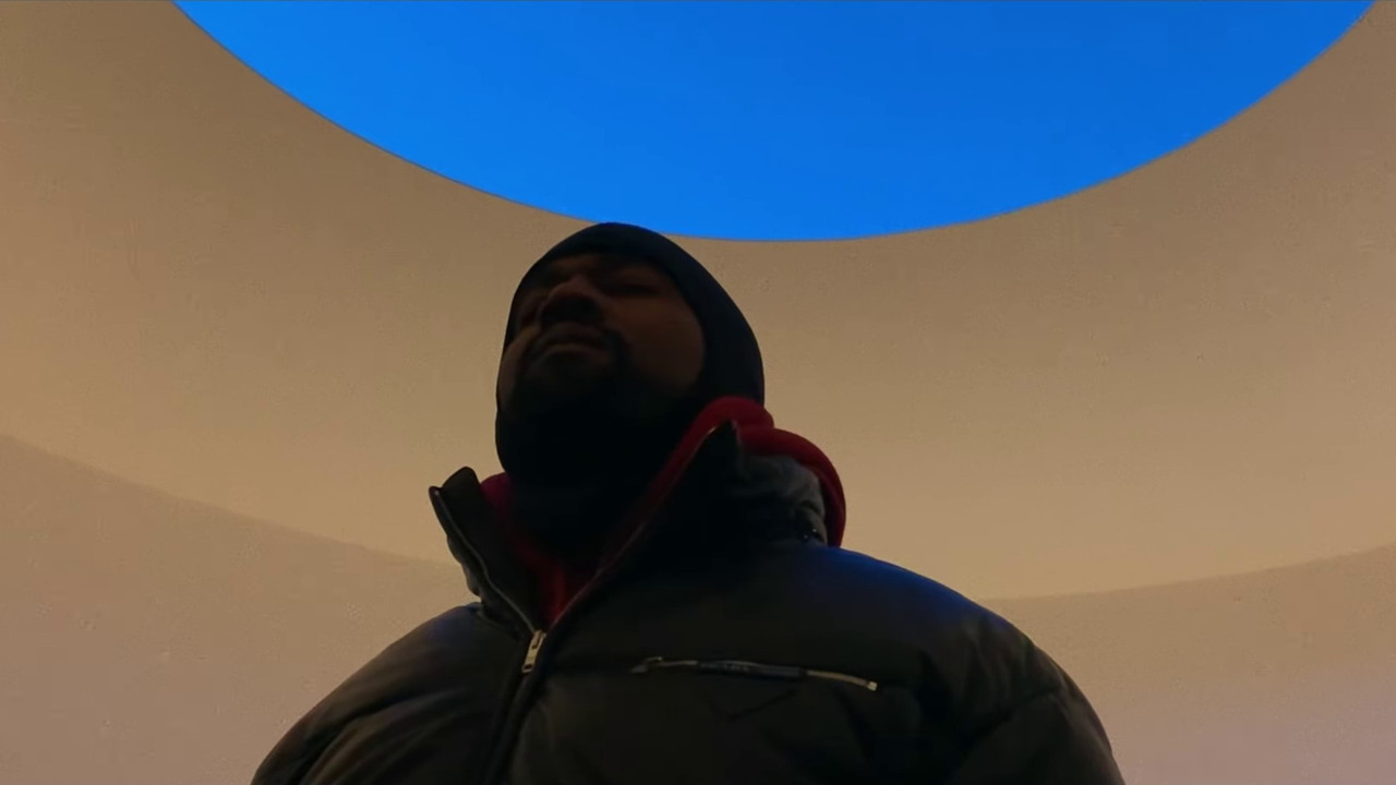 In Whose Name? backdrop