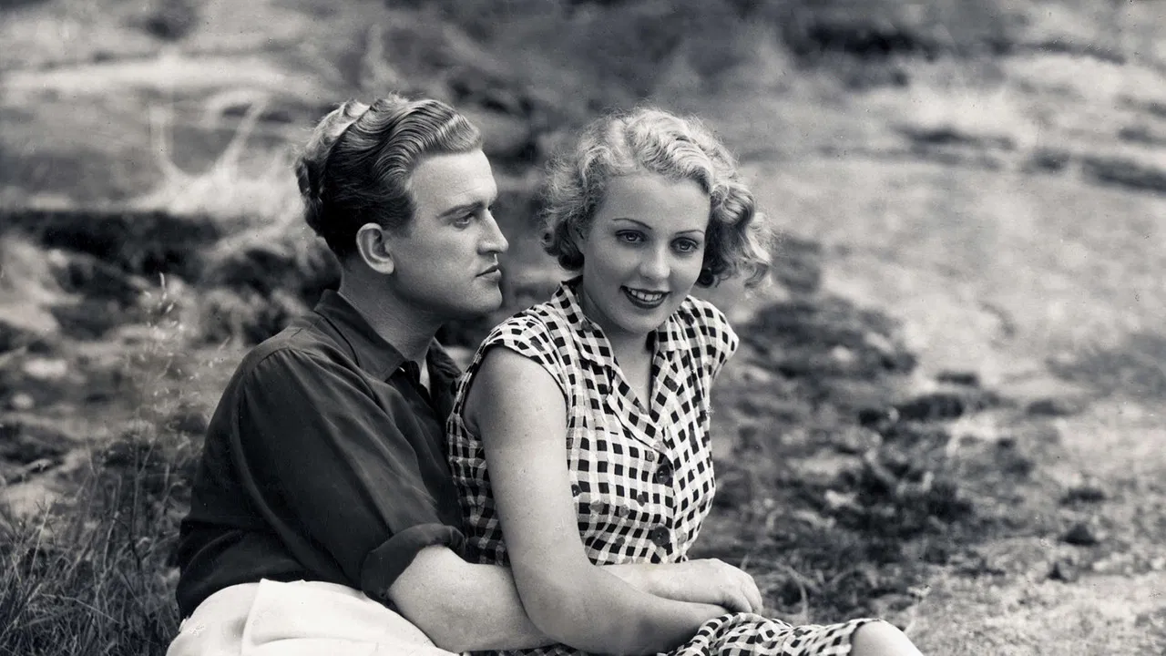 Miehen kylkiluu backdrop