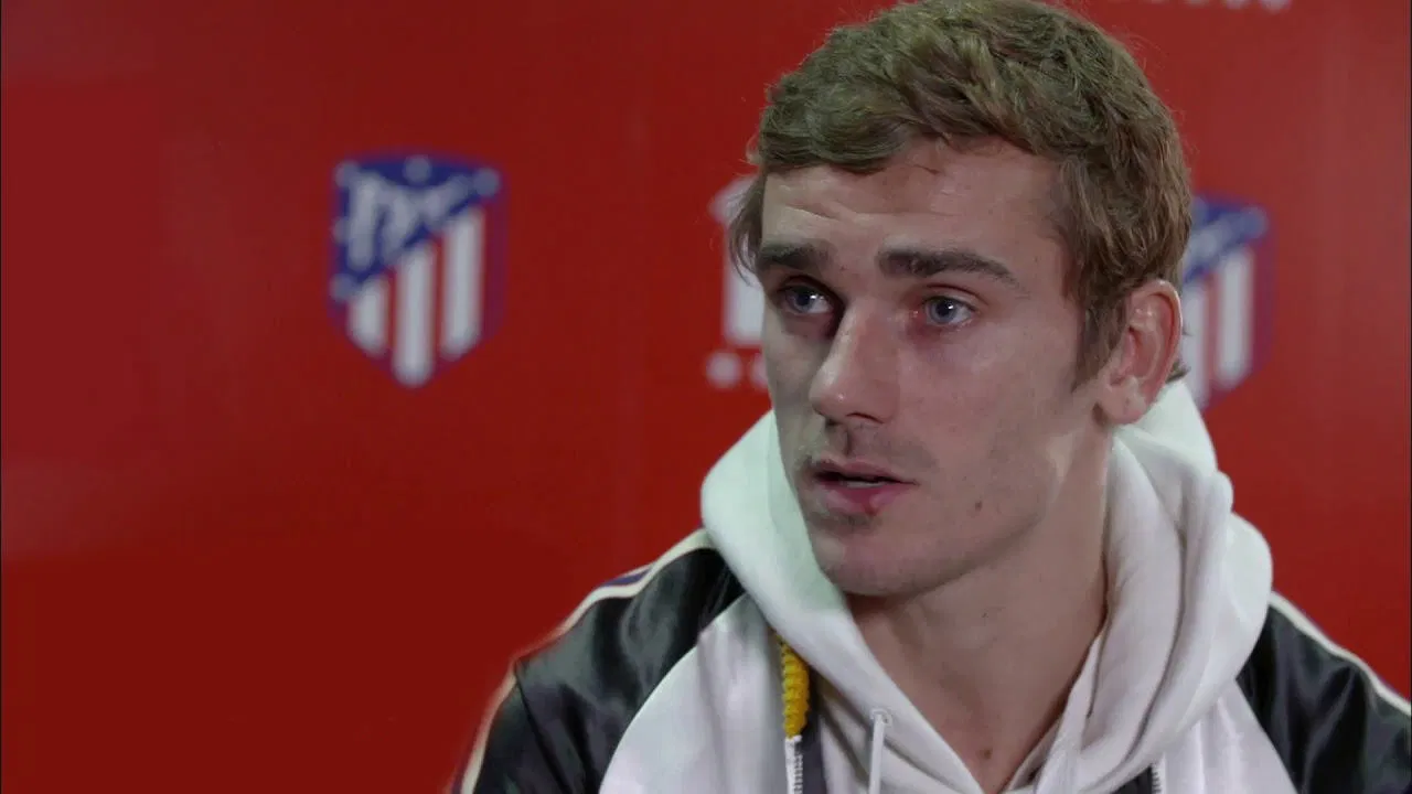 Footballeur et homosexuel : au cœur du tabou backdrop