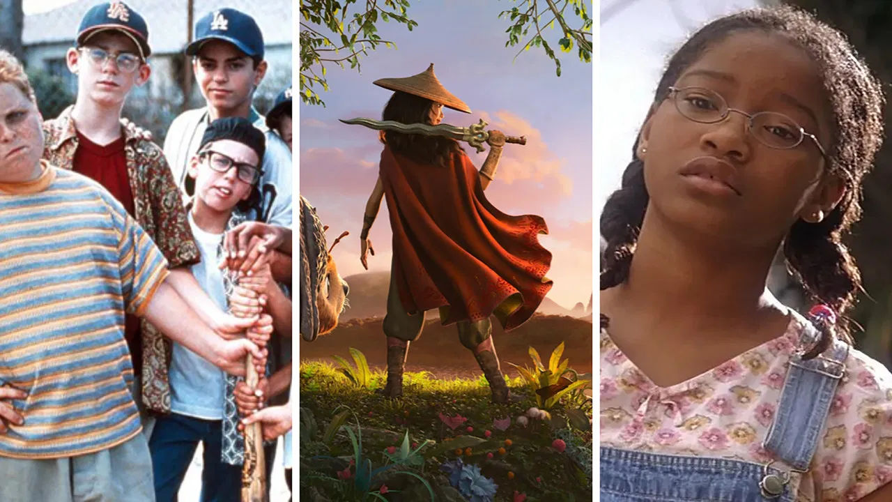 Fazendo Filmes backdrop