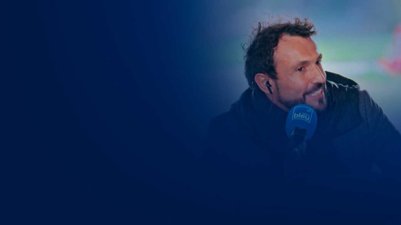 Willy vient déjeuner chez vous backdrop