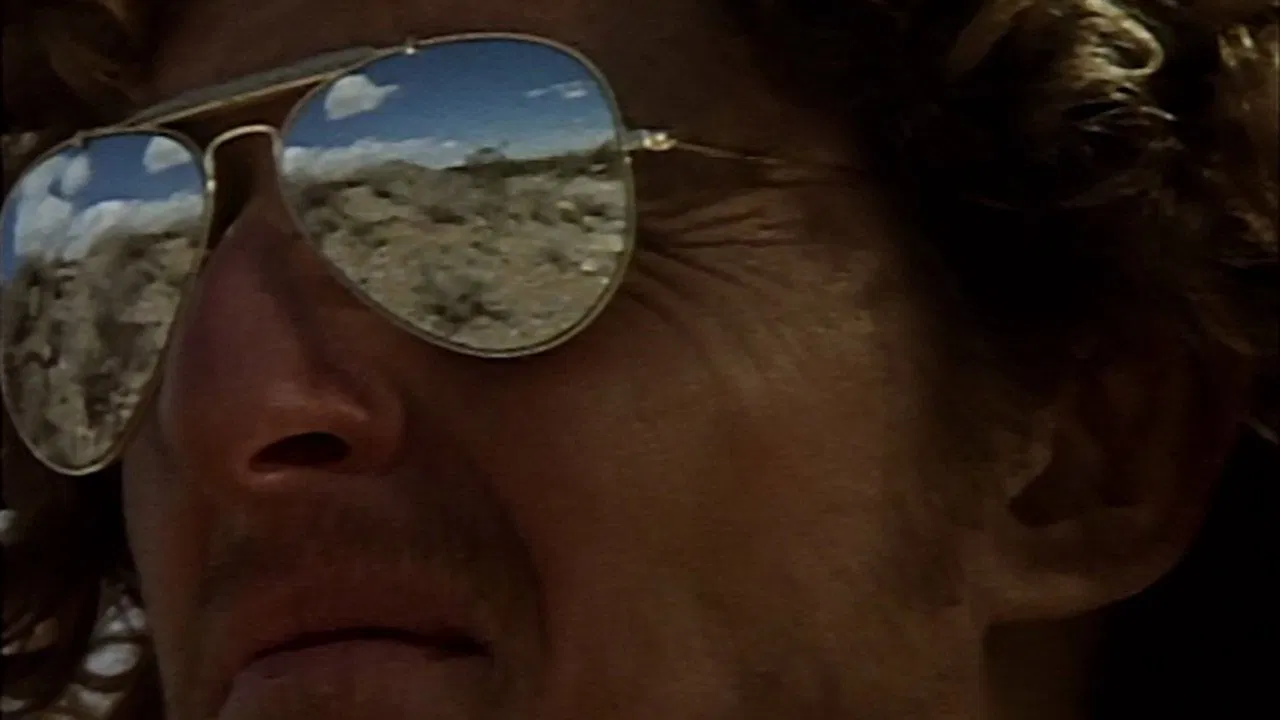 When You Comin' Back, Red Ryder? backdrop