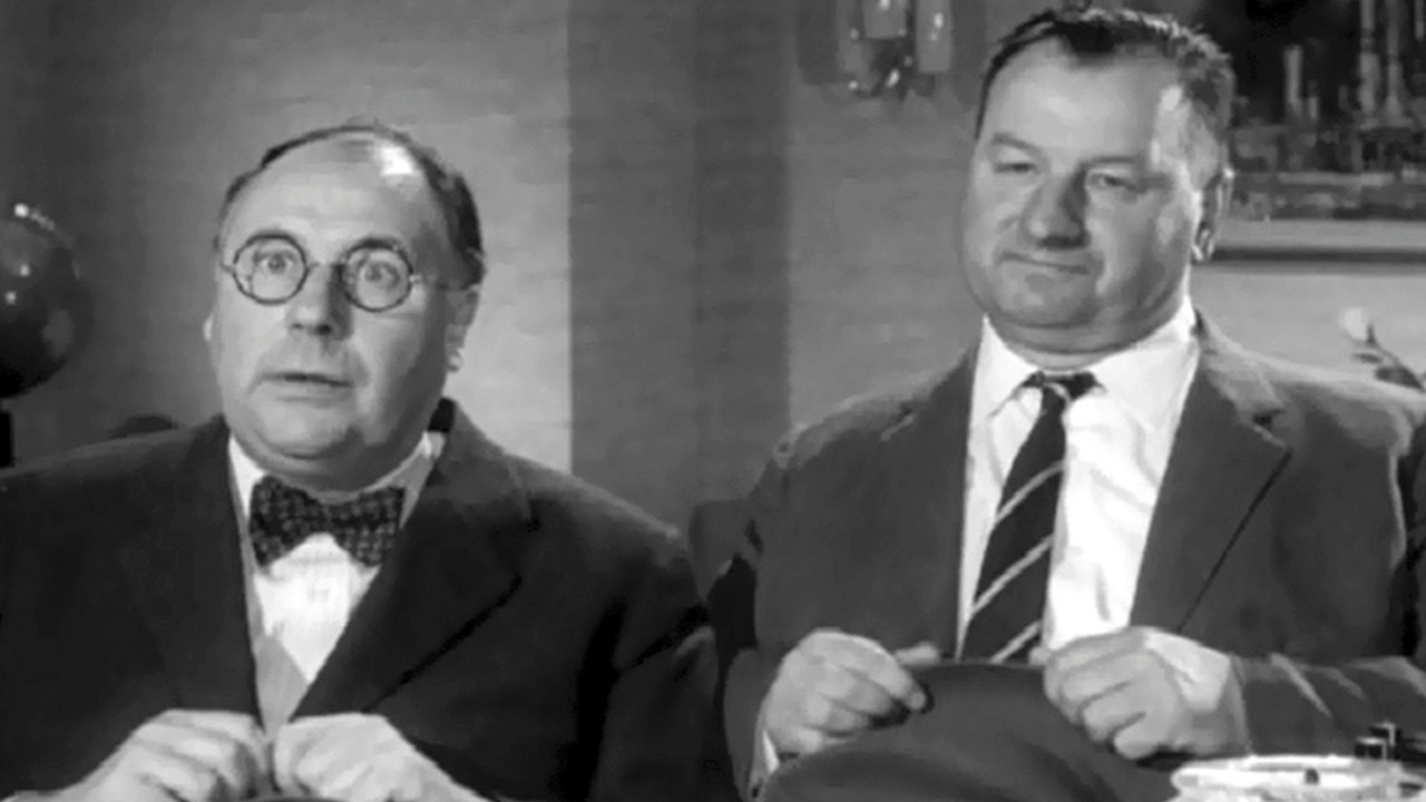 Geld sofort backdrop