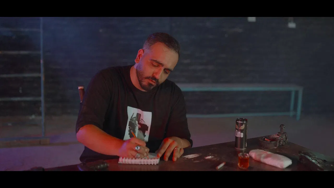 Gilasia Movie backdrop