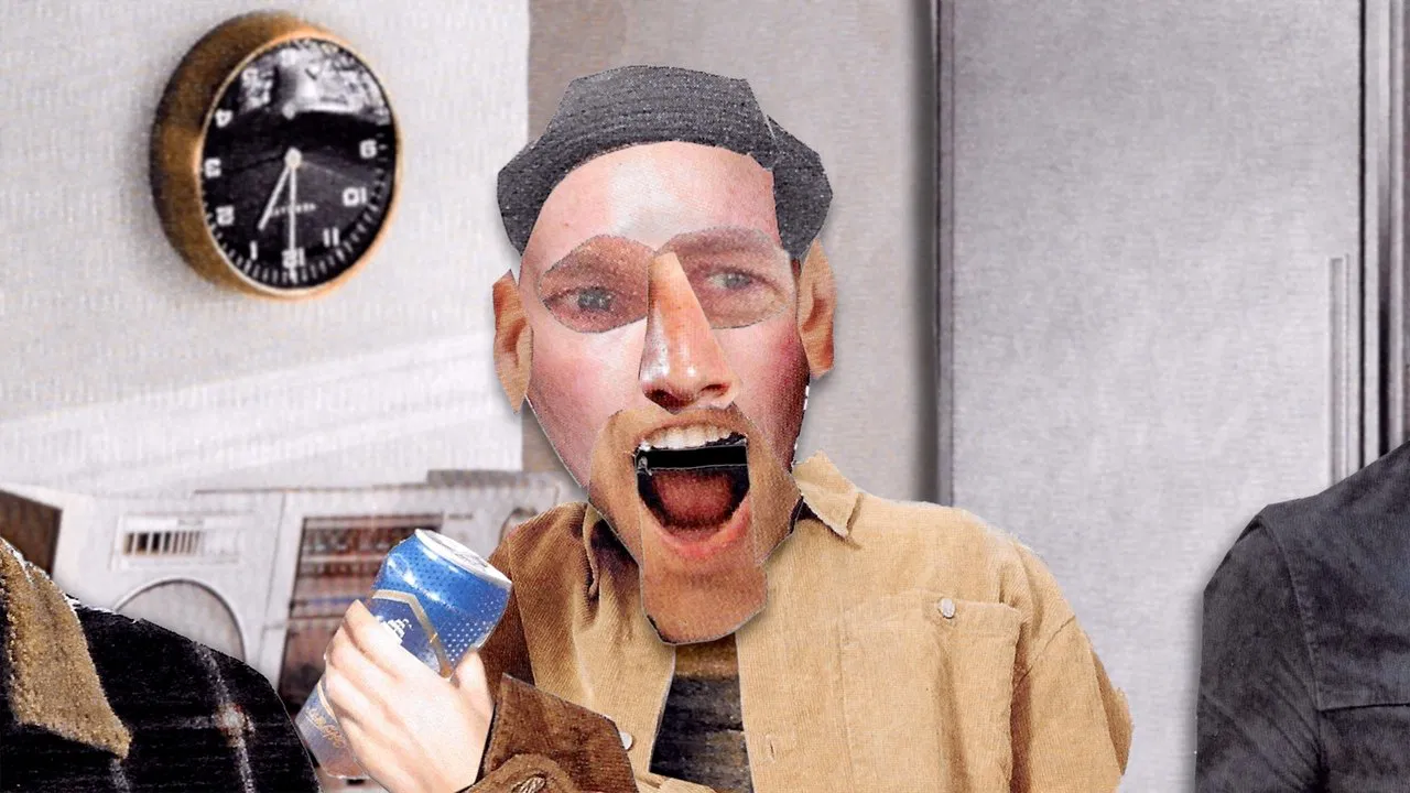 i hope this film isn't about me backdrop