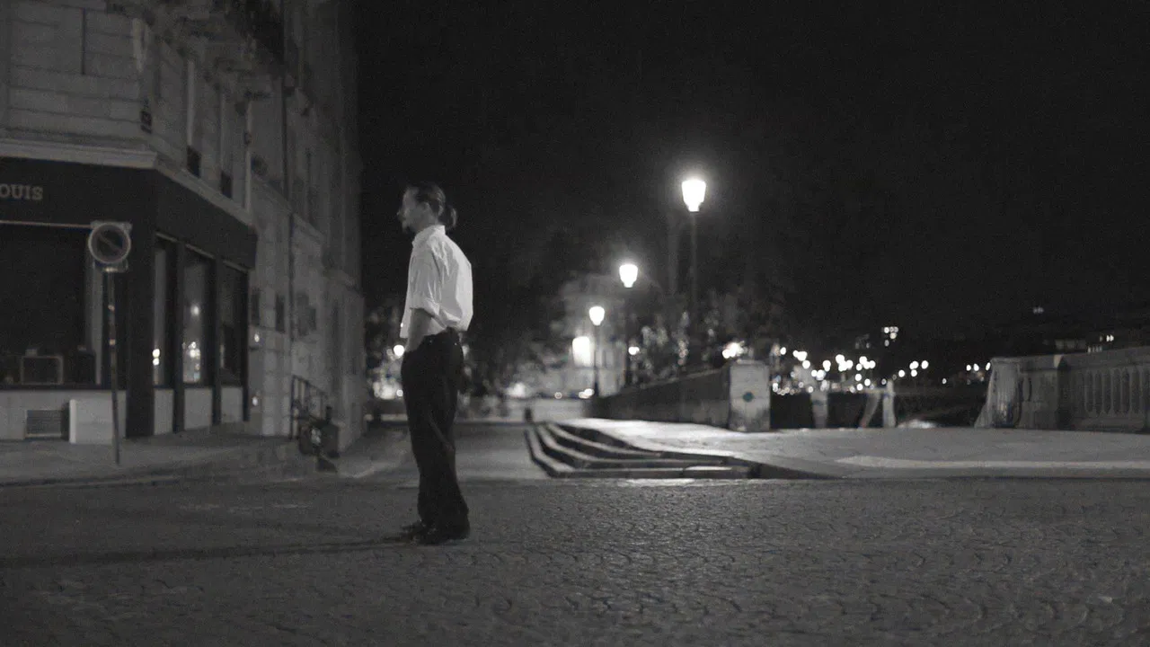 And of late, I have nowhere to go backdrop