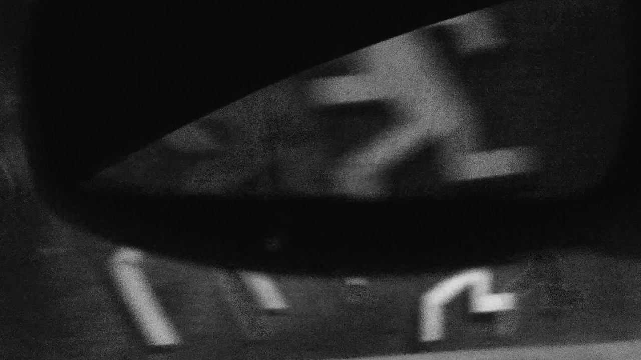 I Dream of a Tropical Night in Beautiful South America backdrop