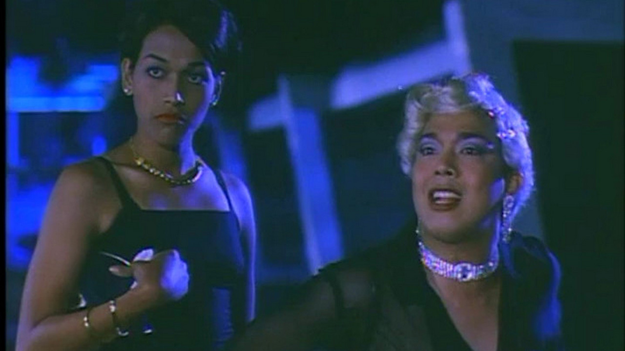 Muling Ibalik ang Tamis ng Pag-ibig backdrop