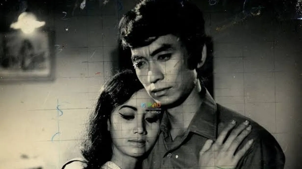 Lamja Parshuram backdrop