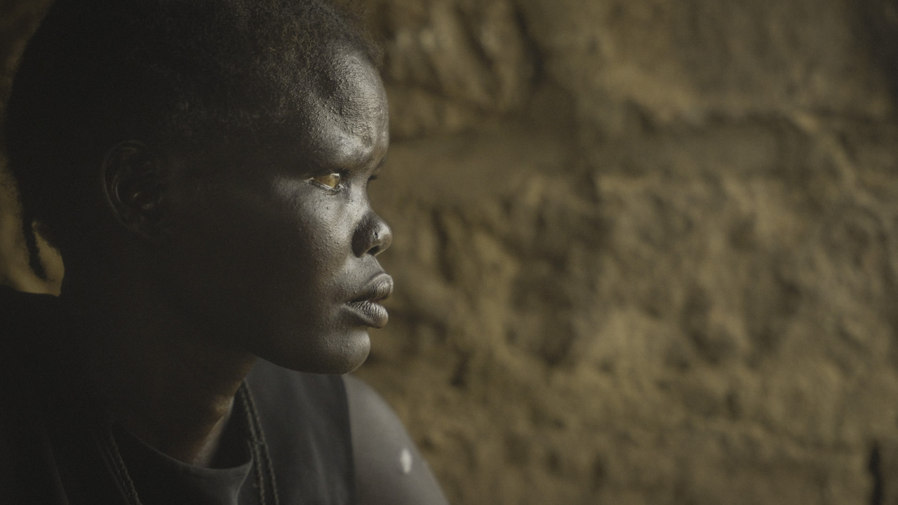 Rovina's Choice backdrop