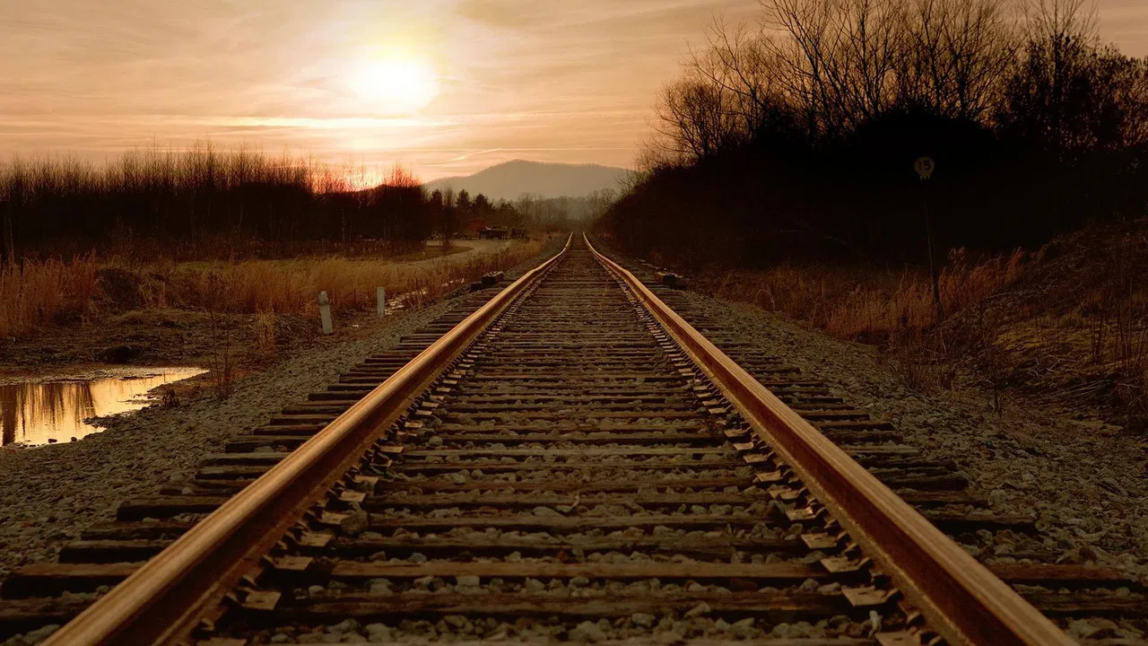 My Music with Rhiannon Giddens backdrop