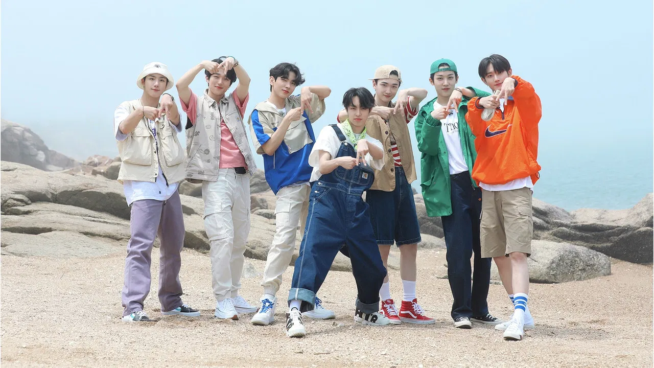 ATBO Walkshop backdrop