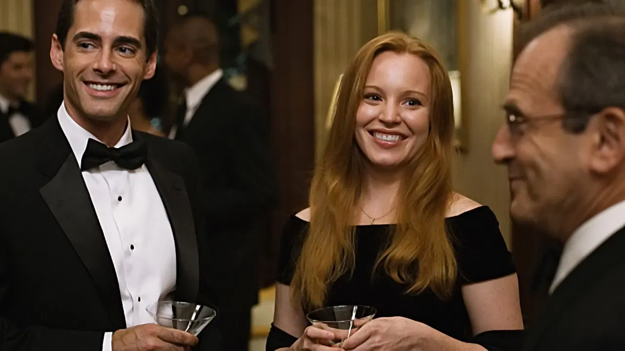 Loving Leah backdrop