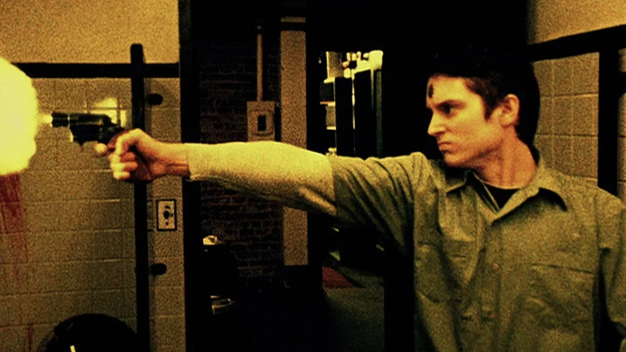 Ash Wednesday backdrop