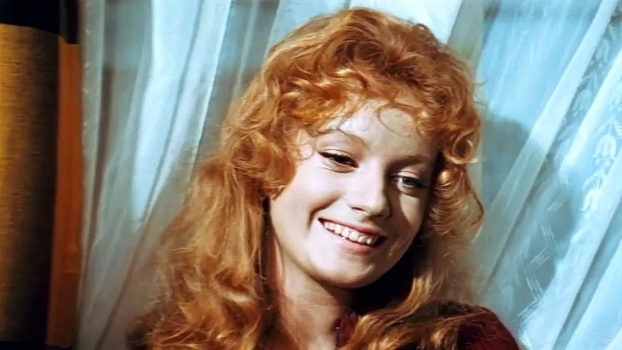 This Dangerous Balcony Door backdrop