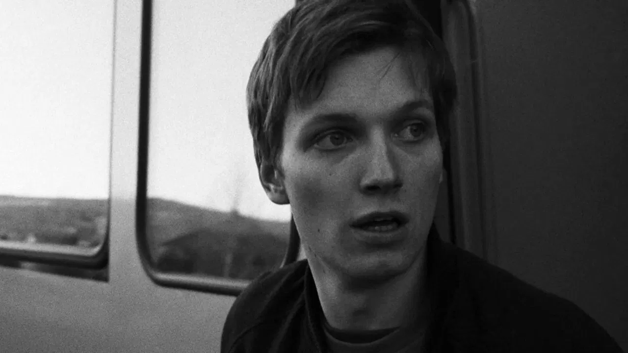 Ringvirkninger backdrop