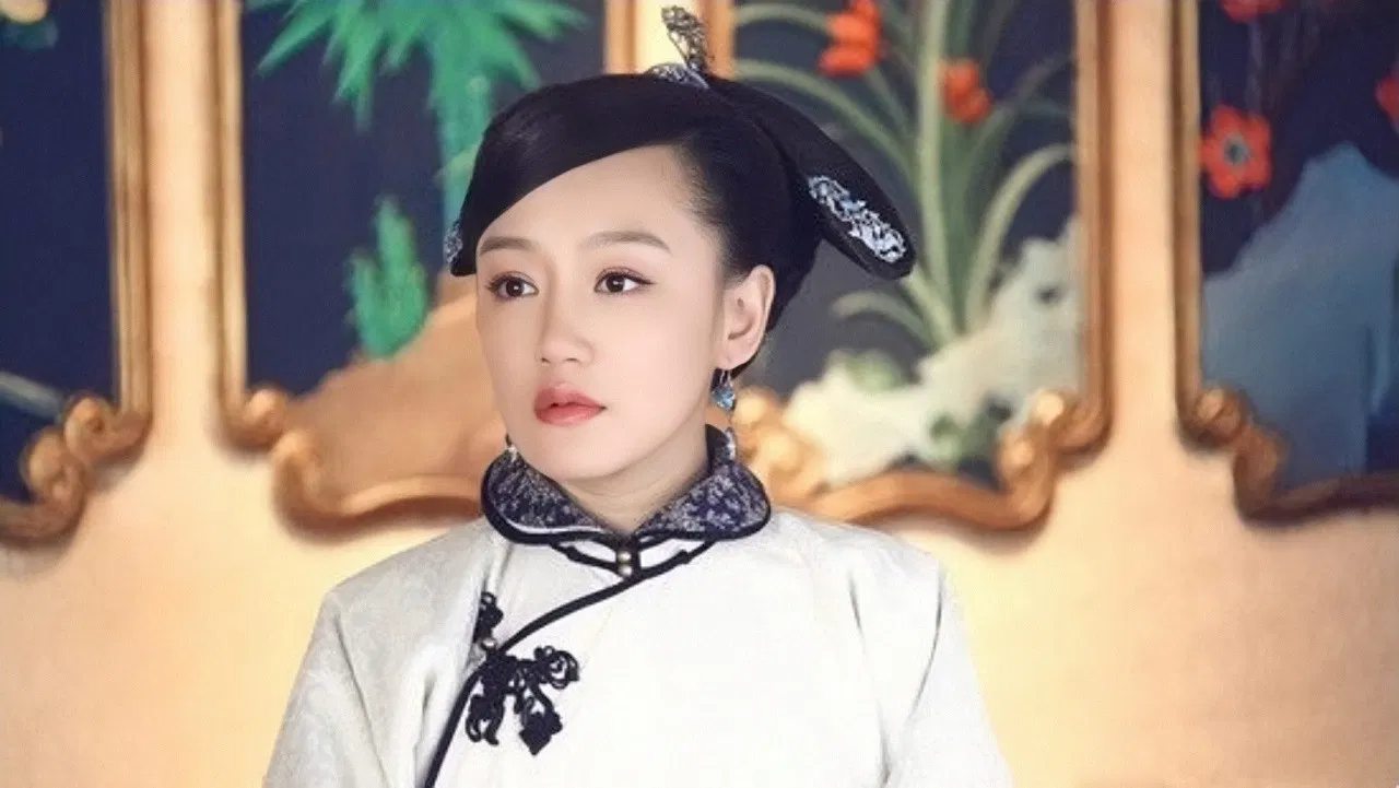 Bounty Hunter backdrop