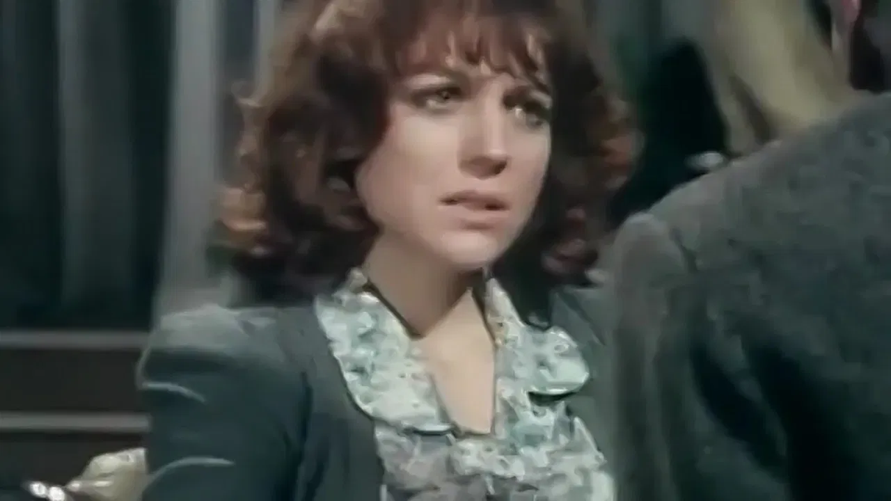 Double Dare backdrop