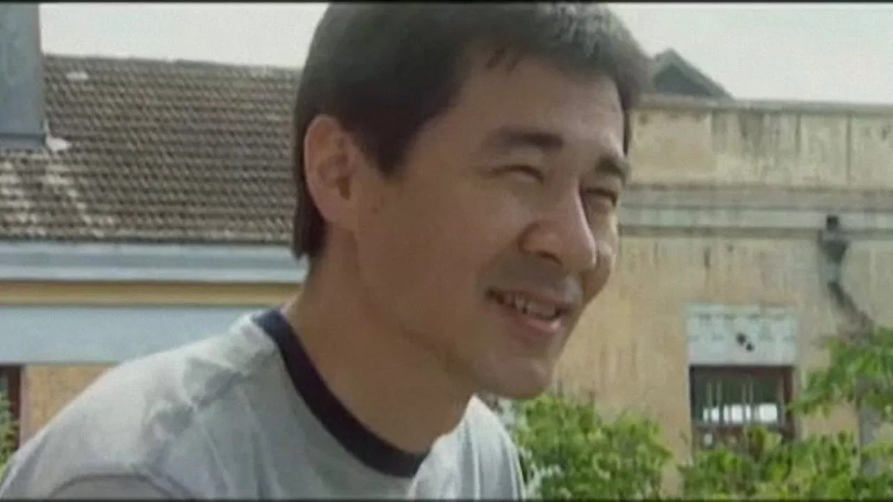 有爱的日子 backdrop