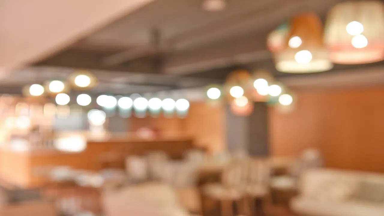 Sterren Van De Keuken backdrop