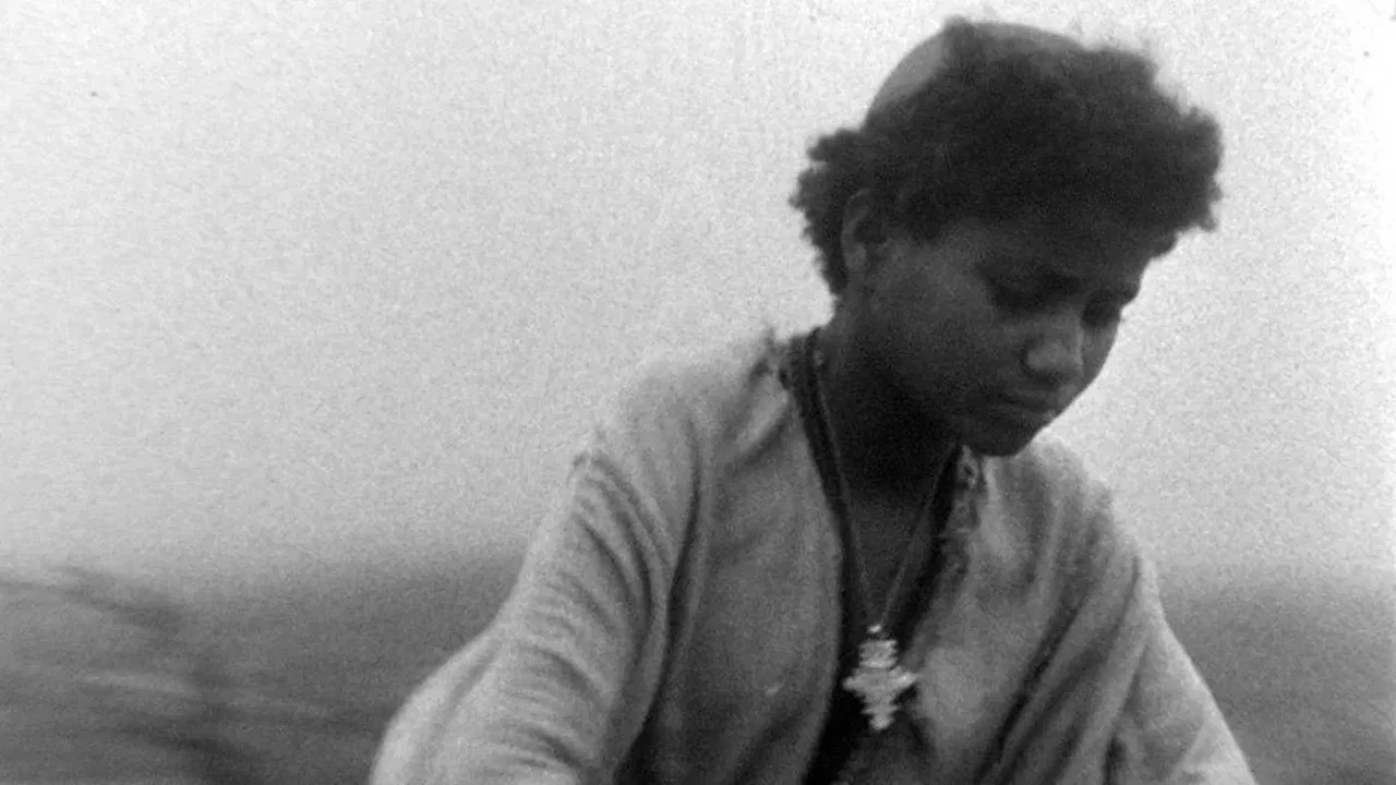 Harvest: 3,000 Years backdrop