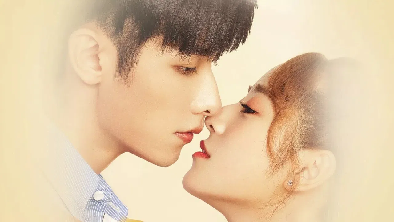 Sweet Sweet backdrop