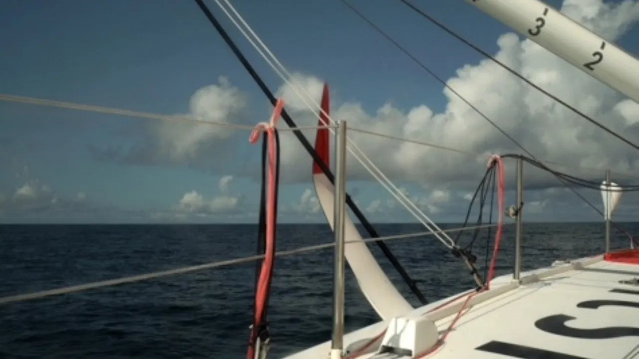 Naviguer et Tenir backdrop