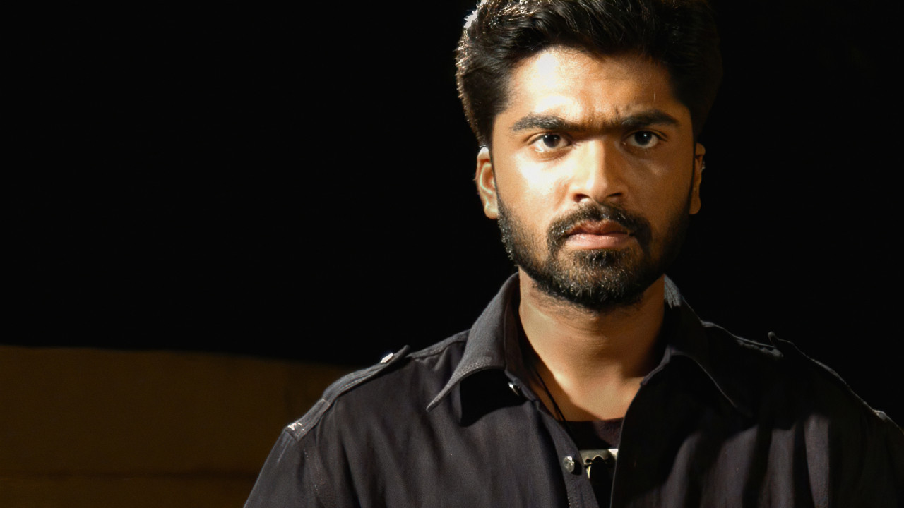 Thotti Jaya backdrop