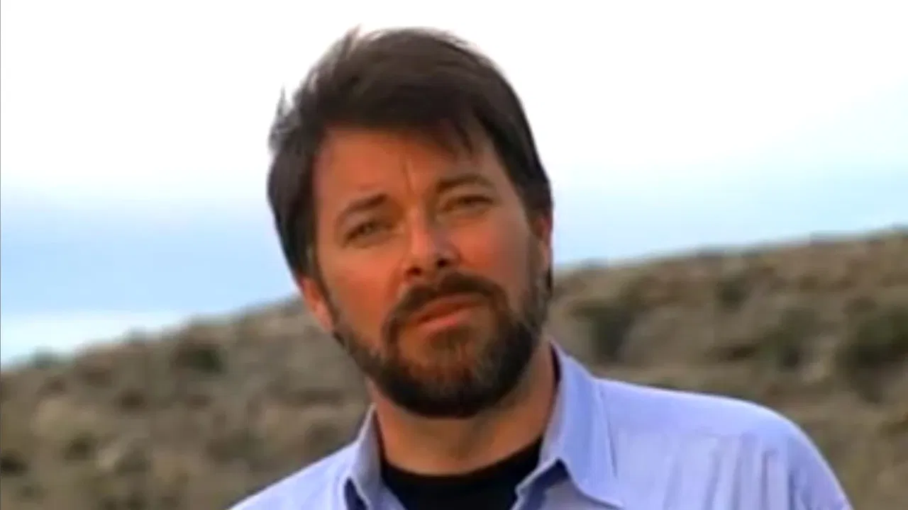 Alien Autopsy: (Fact or Fiction?) backdrop