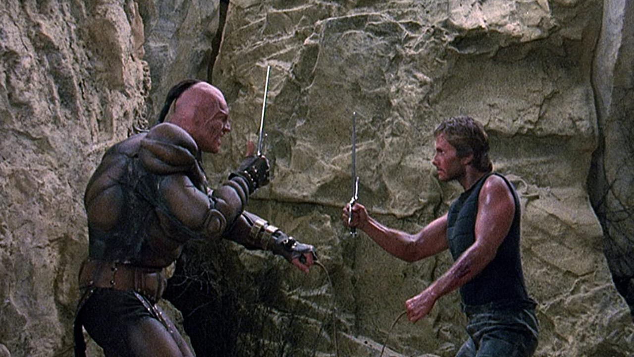 Metalstorm: The Destruction of Jared-Syn backdrop