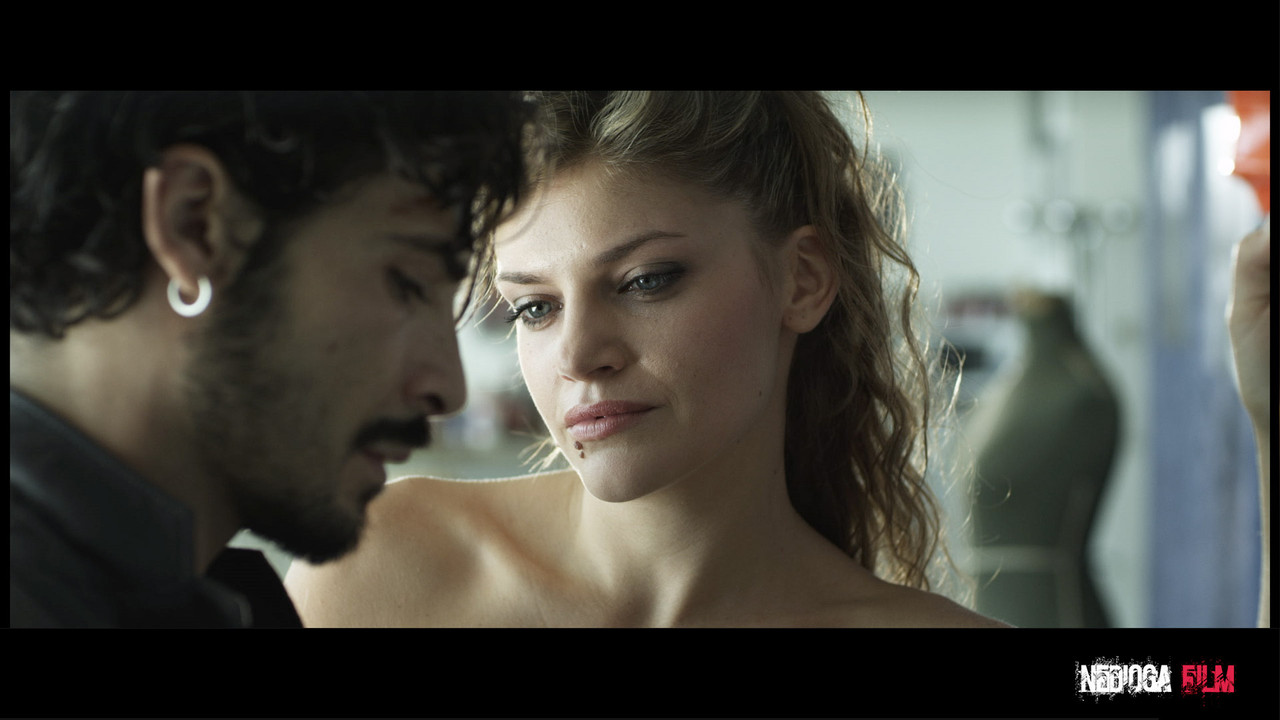 Watch Them Fall backdrop