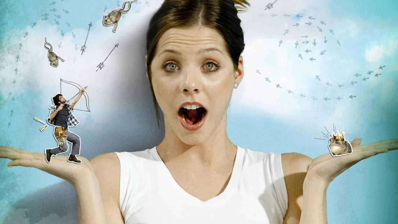 States of Grace backdrop