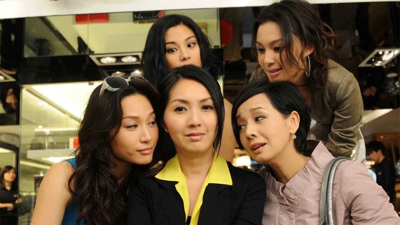 Perfect Wedding backdrop