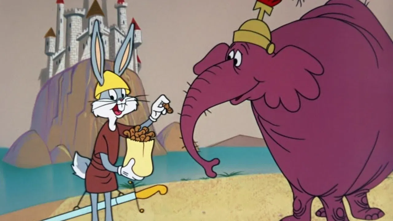 Prince Violent backdrop