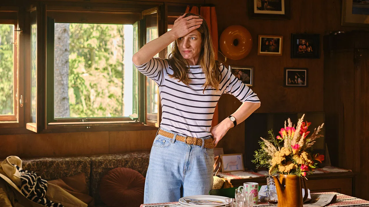 Side Effects backdrop