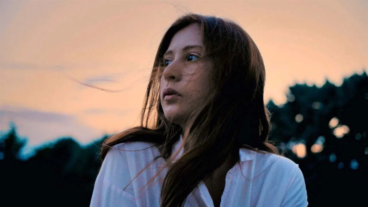 The Beautiful Occasion backdrop