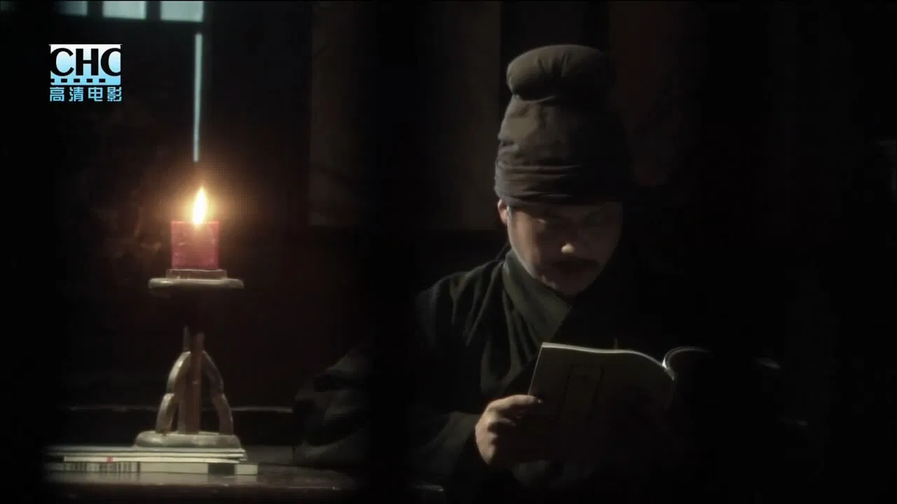 Do the World Darts 5 backdrop