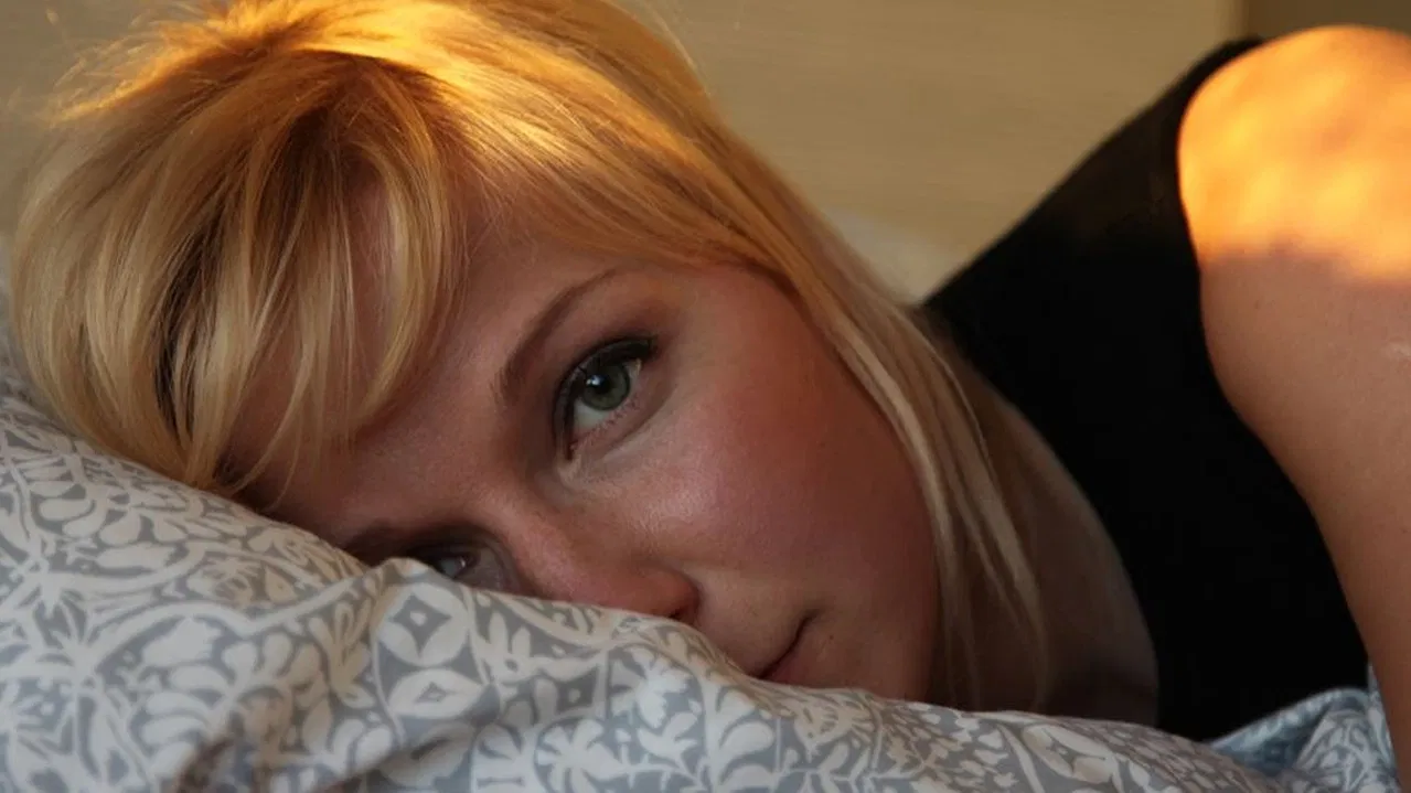 Naked Harbour backdrop