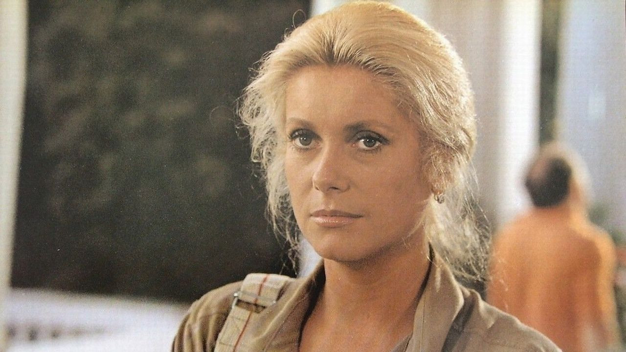 These Kids Are Grown-Ups backdrop