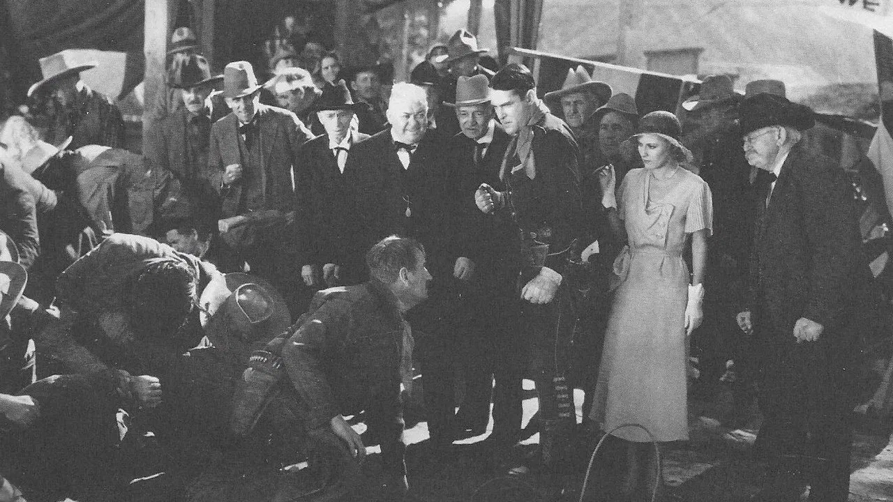 Phantom Thunderbolt backdrop