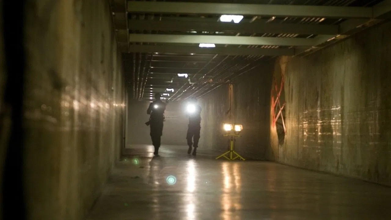 Cost of Living backdrop