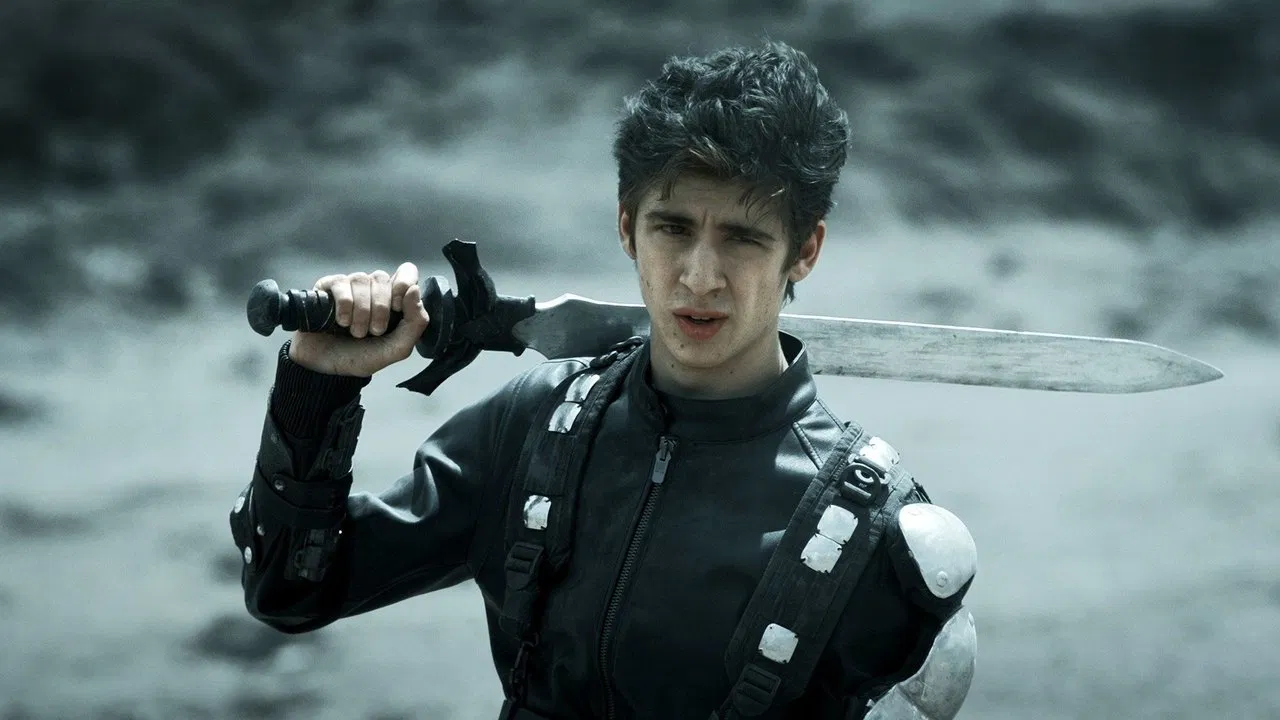 Game Therapy backdrop