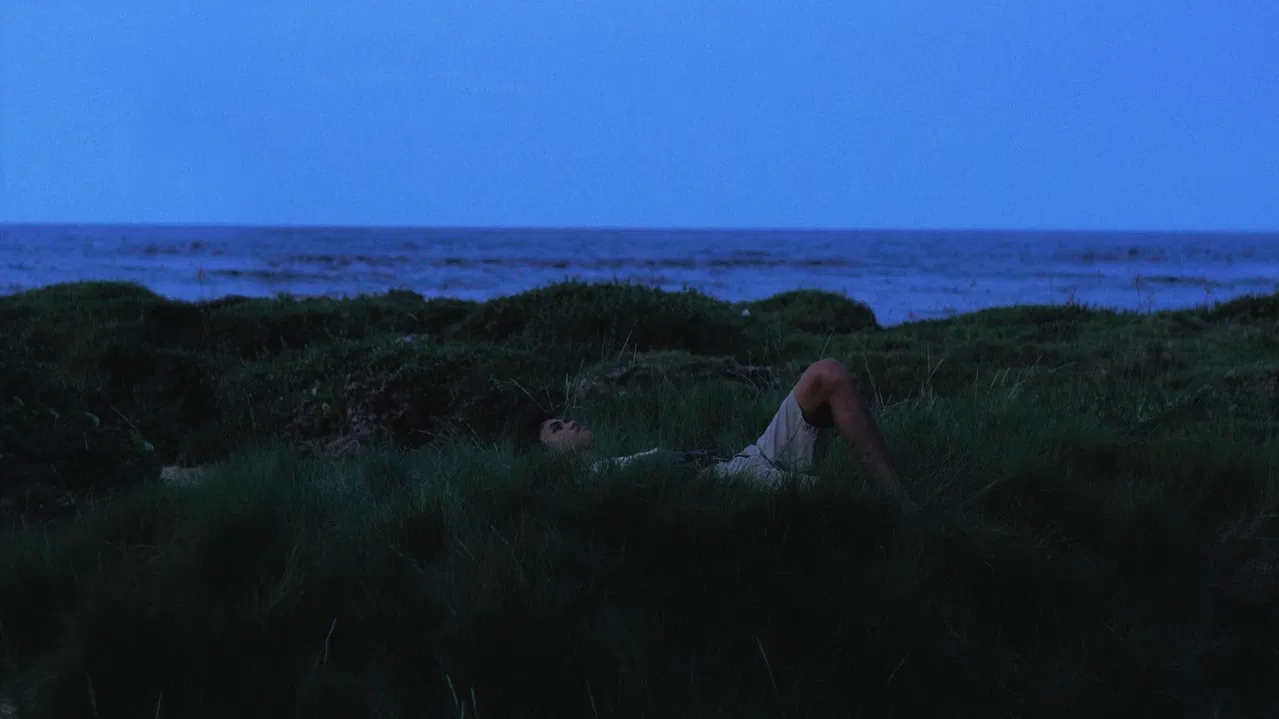 langgam, langgam backdrop